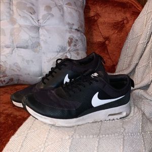 Nike Air Max Thea